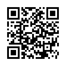 QR Code for 19dX2anQb2WBHtDXyXj8dYA4UbENuReC2o