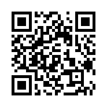 QR Code for 19dX3KrJutZ58iroEUjdwQ2efMfJCmc85j