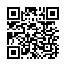 QR Code for 19dX3kxM4oFBo2AaaksuymAE4sLZVddW1v