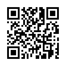 QR Code for 19dX4DBsneXv3MpsaTosE3gfRukZXgdxyQ