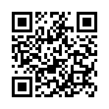 QR Code for 19dX7ed1FuCmVtTho93MMC9fMYHY2pfazx