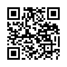QR Code for 19dX9T7PpmqUongxWXDdcN4sp5J5CYN2Px