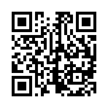 QR Code for 19dXBkdYCmrtGaj2CRZ6bNFjWHzcKJgcsa