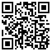 QR Code for 19dXDmM9wvmgd51Ch5UvLSbJ6FC8bKLHz8