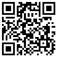 QR Code for 19dXEPyRbpQJAsZQNjS6EwCmJRtC3FcMF6