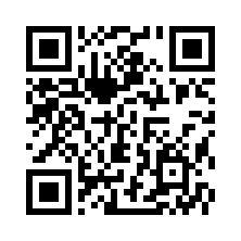 QR Code for 19dXEf4bmppfSMibahyLDBDB5LwHmZx8PJ