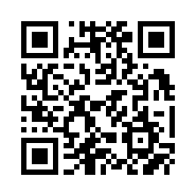 QR Code for 19dXErbo6Kv4XtwuvGR3WveDGPrfCHKWpu
