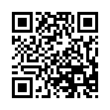 QR Code for 19dXFJ8MNDv9zuCi7D5ESSDWf9P9x1VBU8