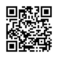 QR Code for 19dXGcRumhB7etydD96Qj7eArMsb7sNr39