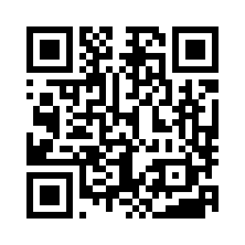 QR Code for 19dXHtWVQboasGxvfW3Uy6Dd2usE2ABrxm