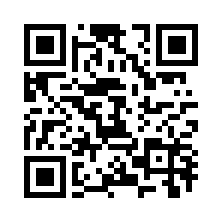 QR Code for 19dXJBv8PH2jAyvQrd3qZMeRPWV8KKv3PS