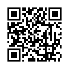 QR Code for 19dXLywmunM4kaezico3fxLdbh8pPWRq27