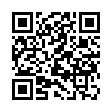 QR Code for 19dXRJHiAzknyjzDnaTp4zMP8VehEqVid3