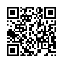QR Code for 19dXSPUSQG1kLcf94KKFu9jJei6nYaiqck