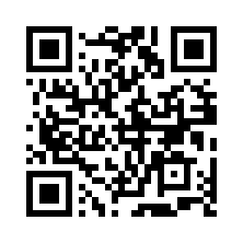 QR Code for 19dXUXtEjR924JoakMuZ5nyNGCvyecPXTo