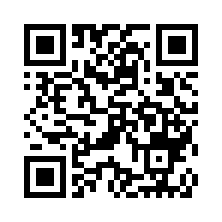 QR Code for 19dXWReCMKonppkJ7Df1Hsh1dEWFsN624k