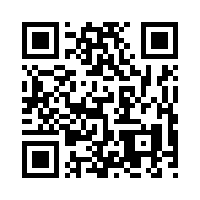 QR Code for 19dXYGfWek56VjJbWP7AJFUuZ3P4PRic8P