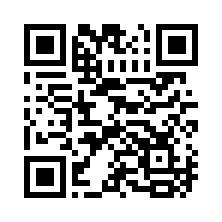 QR Code for 19dXZXA6dm2KKaKb2nY2dE4dMK2m2XVNBS