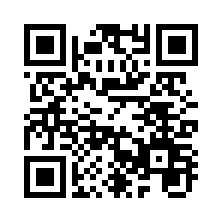 QR Code for 19dXbk753Wwa2k2Usz788wBFk4VZ7eGAjs