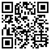QR Code for 19dXdQ32Ha1fX7QNkc3RGNYNUDgdTJdAon