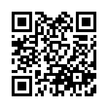 QR Code for 19dXezSHM7F9AxDjDsDrxUhRkFUofi8v32