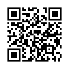 QR Code for 19dXfK7ht6Wxy6f9WrV35frXPexEdXYYZu