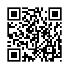 QR Code for 19dXhzbh3fW7ewQzaYReCbm4aWgAE9WrDC