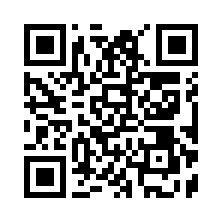 QR Code for 19dXi4Umuzj9s452fR5DAa7kiyJaPkwosb