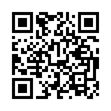 QR Code for 19dXjVK48Cvwr9hec3EyvYhphX94SWRet2