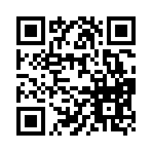 QR Code for 19dXm4eDipCPSc3M3zjzhKjjYxXdPoJ8Lo