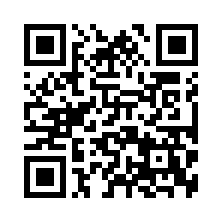 QR Code for 19dXmqMC2smybTnepGjcQeDnsHMQdfe1Ek