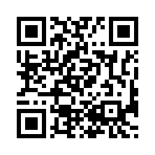 QR Code for 19dXoc8oJQ82weBBLNDZWWZ23pqTeeEPKP