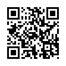 QR Code for 19dXseKtyd6H4yoDbob8gkjsJ3RVCbs9GG