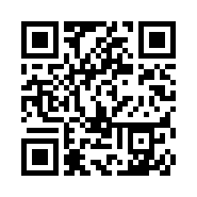 QR Code for 19dXw6YBAjRBXCgKnJsAtJx1HbMGExJMkJ
