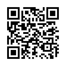 QR Code for 19dXwErDPkfZMpgSLrMCgcVfLZvyTNA7dr