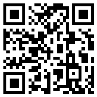 QR Code for 19dXwYND7BNjfXr8WTbef9MpVSASjWrqq9