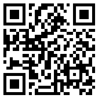 QR Code for 19dXwtLeLHKXCkLDMs81DANvTCxNJLQPH1