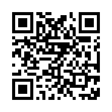 QR Code for 19dXypq6NsG1ksW4WST74EV75jCUfNumtp