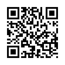 QR Code for 19dY1PCUpcKEERLPgZhM3m11xuxwtL5Rhg