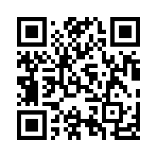 QR Code for 19dY2pomTGKRt2Ln4P9raVA8ERAP7Sk7ko