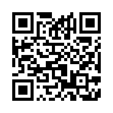 QR Code for 19dY3M75FDT9kUfd7bcb85Qc6NXq6UR2d6
