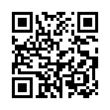 QR Code for 19dY5AMvQjYyRfeASR8AdR4gUoML5YmfaR