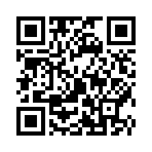 QR Code for 19dY5BfGhddwWpmqHonr2CmQwntovHxa8L