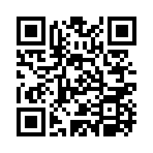 QR Code for 19dY5oNNmDbRBu6jWSwh63T82ZmfZVMKda