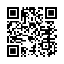 QR Code for 19dY6C9GA5EFTnYD444n2adcix6DEnEnom