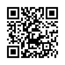 QR Code for 19dYBuTPbBJeTcDXcFHGD6eHapziNtjoAq