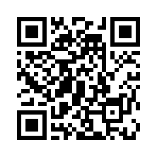 QR Code for 19dYCE9HTX8x2qwRVeGvzdPWYkQ4bX1TiV