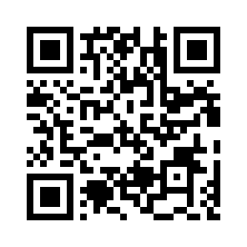 QR Code for 19dYCqzDp9aibTSoZshve7sX9WASyRTBA9