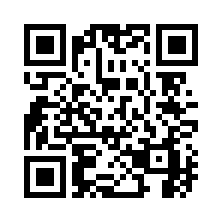 QR Code for 19dYGfEveD9MTwAUuvSSRSn5Kpghe2naoz