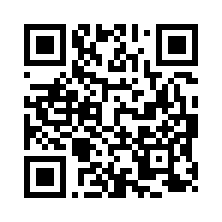 QR Code for 19dYJPa7HBso2sjZSjcZT1hRF2TaRShTGQ